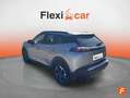 Peugeot 2008 Active+Pack+Puretech+100+S%26S+BVM6 Gris - thumbnail 7
