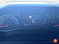 Peugeot 2008 Active+Pack+Puretech+100+S%26S+BVM6 Gris - thumbnail 13