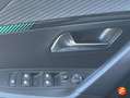 Peugeot 2008 Active+Pack+Puretech+100+S%26S+BVM6 Gris - thumbnail 21