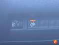 Peugeot 2008 Active+Pack+Puretech+100+S%26S+BVM6 Gris - thumbnail 20