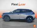 Peugeot 2008 Active+Pack+Puretech+100+S%26S+BVM6 Gris - thumbnail 4