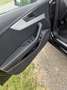 Audi A4 A4 Avant 2.0 TFSI ultrasport Schwarz - thumbnail 11