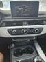 Audi A4 A4 Avant 2.0 TFSI ultrasport Schwarz - thumbnail 10