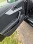Audi A4 A4 Avant 2.0 TFSI ultrasport Schwarz - thumbnail 7