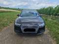 Audi A4 A4 Avant 2.0 TFSI ultrasport Schwarz - thumbnail 2