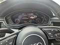Audi A4 A4 Avant 2.0 TFSI ultrasport Schwarz - thumbnail 9