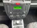 Land Rover Freelander 2 TD4 S Automatik 4x4 AHK Verde - thumbnail 13