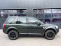 Land Rover Freelander 2 TD4 S Automatik 4x4 AHK Verde - thumbnail 5