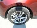 Ford Edge Titanium 2.0 TDCi Bi-Turbo 210 CV AWD Powerhift Rojo - thumbnail 18