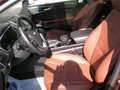 Ford Edge Titanium 2.0 TDCi Bi-Turbo 210 CV AWD Powerhift Rojo - thumbnail 8