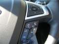 Ford Edge Titanium 2.0 TDCi Bi-Turbo 210 CV AWD Powerhift Rood - thumbnail 17