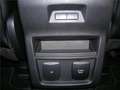 Ford Edge Titanium 2.0 TDCi Bi-Turbo 210 CV AWD Powerhift Rood - thumbnail 21