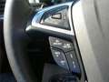 Ford Edge Titanium 2.0 TDCi Bi-Turbo 210 CV AWD Powerhift Rood - thumbnail 16