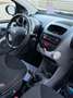 Peugeot 107 107 1.0i Trendy • Garantie • Car-pass Wit - thumbnail 7