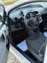 Peugeot 107 107 1.0i Trendy • Garantie • Car-pass Wit - thumbnail 9