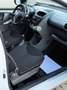 Peugeot 107 107 1.0i Trendy • Garantie • Car-pass Wit - thumbnail 6