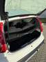 Peugeot 107 107 1.0i Trendy • Garantie • Car-pass Wit - thumbnail 8
