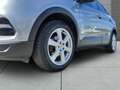 Opel Grandland X Edition Turbo 1.2 Allwetter Navi LED Dyn. Kurvenli Gris - thumbnail 4