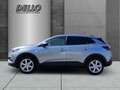 Opel Grandland X Edition Turbo 1.2 Allwetter Navi LED Dyn. Kurvenli Gris - thumbnail 2