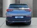 Opel Grandland X Edition Turbo 1.2 Allwetter Navi LED Dyn. Kurvenli Gris - thumbnail 6