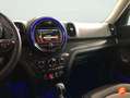 MINI One Countryman D Verde - thumbnail 9
