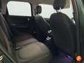 MINI One Countryman D Verde - thumbnail 16