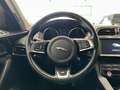 Jaguar F-Pace 2.0 D 180 CV AWD aut. R-Sport Nero - thumbnail 9