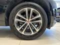 Jaguar F-Pace 2.0 D 180 CV AWD aut. R-Sport Nero - thumbnail 3