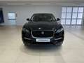 Jaguar F-Pace 2.0 D 180 CV AWD aut. R-Sport Nero - thumbnail 2