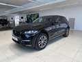 Jaguar F-Pace 2.0 D 180 CV AWD aut. R-Sport Nero - thumbnail 1