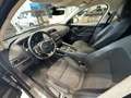 Jaguar F-Pace 2.0 D 180 CV AWD aut. R-Sport Nero - thumbnail 8
