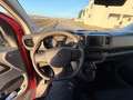 Citroen Jumpy - thumbnail 13