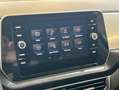 Volkswagen T-Cross 1.0 TSI 70 kW Goal Schwarz - thumbnail 19