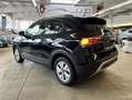 Volkswagen T-Cross 1.0 TSI 70 kW Goal Schwarz - thumbnail 5