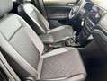 Volkswagen T-Cross 1.0 TSI 70 kW Goal Schwarz - thumbnail 11