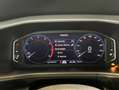 Volkswagen T-Cross 1.0 TSI 70 kW Goal Schwarz - thumbnail 20