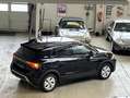 Volkswagen T-Cross 1.0 TSI 70 kW Goal Schwarz - thumbnail 26