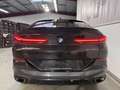 BMW X6 30 d xDr. M Sport Pro/PANO/HUD/Softcl./ICONIC Noir - thumbnail 12