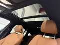 BMW X6 30 d xDr. M Sport Pro/PANO/HUD/Softcl./ICONIC Noir - thumbnail 7