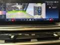 BMW X6 30 d xDr. M Sport Pro/PANO/HUD/Softcl./ICONIC Noir - thumbnail 10