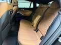 BMW X6 30 d xDr. M Sport Pro/PANO/HUD/Softcl./ICONIC Noir - thumbnail 6