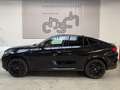 BMW X6 30 d xDr. M Sport Pro/PANO/HUD/Softcl./ICONIC Noir - thumbnail 2