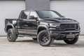 Dodge RAM 2025 RHO € 92500 +GWJ DUAL PANORAMIC SUNROOF Noir - thumbnail 3