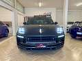 Porsche Macan PORSCHE MACAN 2.0 NY 2023 TETTO APRIBILE Noir - thumbnail 2