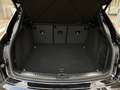 Porsche Macan PORSCHE MACAN 2.0 NY 2023 TETTO APRIBILE Noir - thumbnail 22