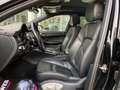 Porsche Macan PORSCHE MACAN 2.0 NY 2023 TETTO APRIBILE Noir - thumbnail 19