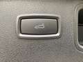 Porsche Macan PORSCHE MACAN 2.0 NY 2023 TETTO APRIBILE Noir - thumbnail 23