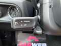Porsche Macan PORSCHE MACAN 2.0 NY 2023 TETTO APRIBILE Noir - thumbnail 11