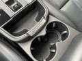 Porsche Macan PORSCHE MACAN 2.0 NY 2023 TETTO APRIBILE Noir - thumbnail 17