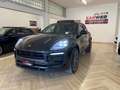 Porsche Macan PORSCHE MACAN 2.0 NY 2023 TETTO APRIBILE Noir - thumbnail 1